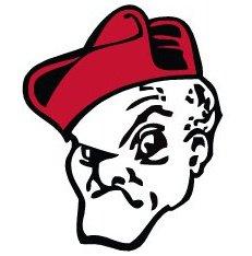 Ohio Wesleyan University Battling Bishops