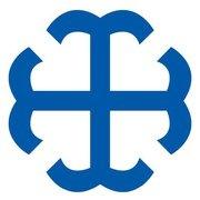 Saint Mary's College Belles