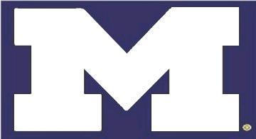 Millikin University Big Blue