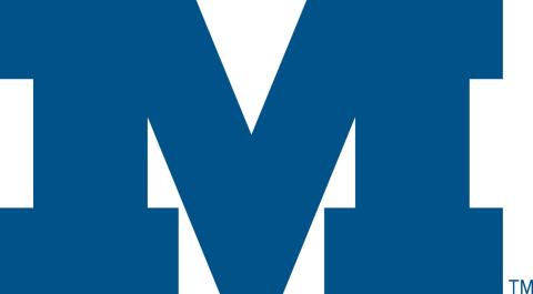 Millikin University Big Blue