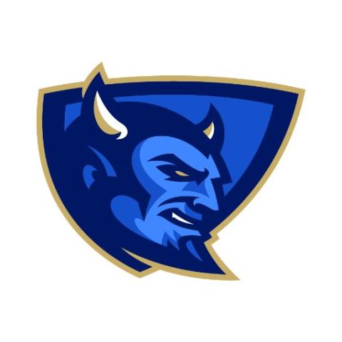 Bluefield State College Big Blues