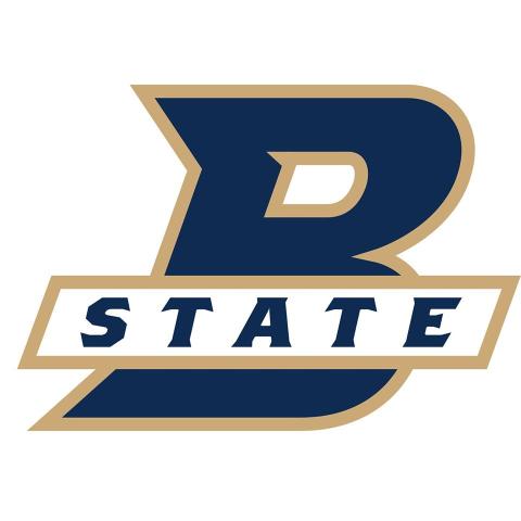 Bluefield State College Big Blues