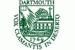 Dartmouth College Big Green