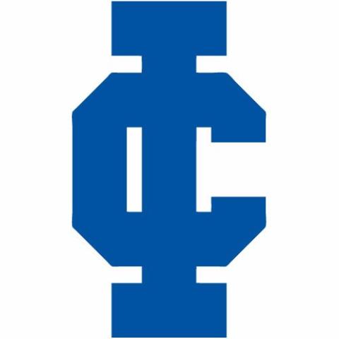 Illinois College Blueboys