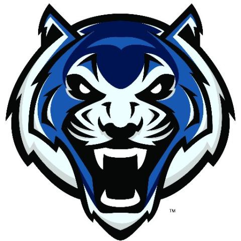 Lincoln University Blue Tigers