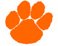 West Virginia Wesleyan College Bobcats