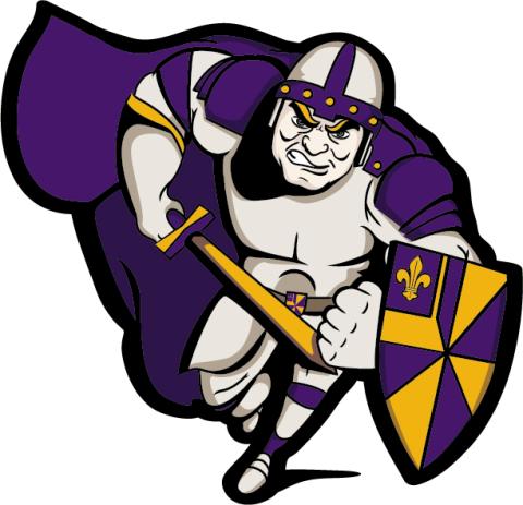 Albion College Britons