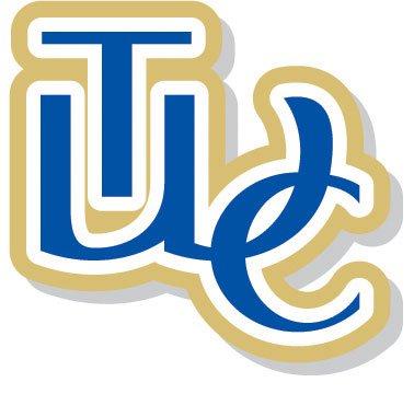 Tennessee Wesleyan College Bulldogs