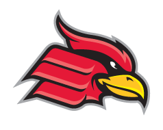 Wheeling Jesuit University Cardinals