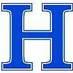 Hillsdale College Chargers
