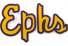 Williams College Ephs