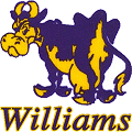 Williams College Ephs