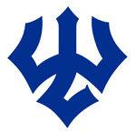 Washington ; Lee University Generals