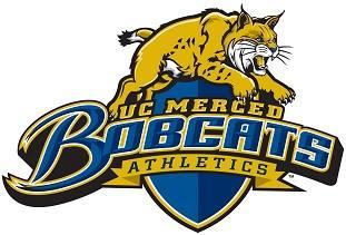 University of Califonia at Merced Bobcats