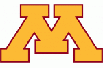University of Minnesota Golden Gophers