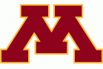 University of Minnesota Golden Gophers