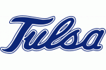 University of Tulsa Golden Hurricane