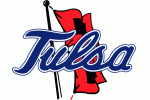 University of Tulsa Golden Hurricane