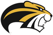 Brenau University Golden Tigers