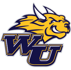 Webster University Gorloks