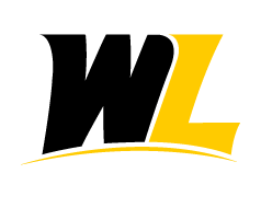 West Liberty State College Hilltoppers