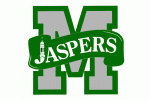 Manhattan College Jaspers