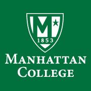 Manhattan College Jaspers