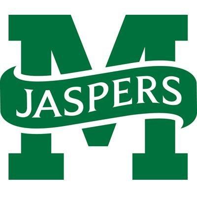 Manhattan College Jaspers