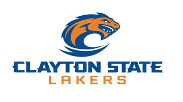 Clayton State University Lakers