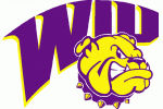 Western Illinois University Leathernecks