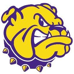 Western Illinois University Leathernecks
