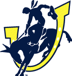 Southern Arkansas University Muleriders