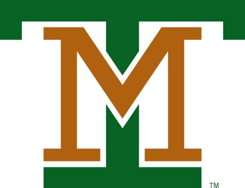 Montana Tech Orediggers