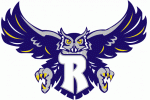 Rice Institute Owls