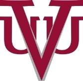 Virginia Union University Panthers