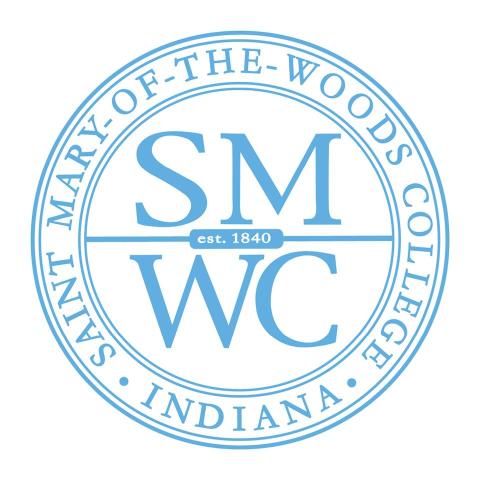 Saint Mary-of-the-Woods College Pomeroys