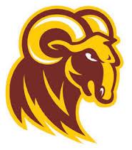 Huston-Tillotson College Rams