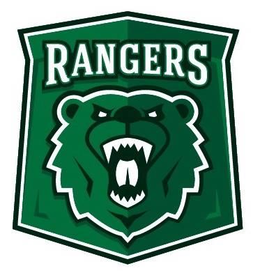 University of Wisconsin-Parkside Rangers