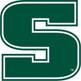 Slippery Rock University The Rock