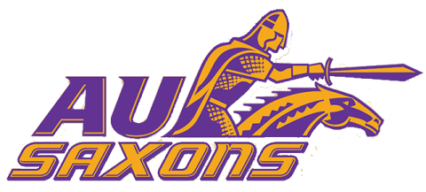 Alfred University Saxons