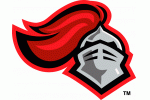 Rutgers University Scarlet Knights