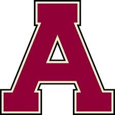 Alma College Scots