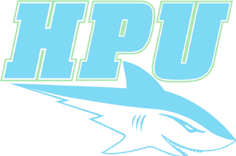 Hawaii Pacific University Sea Warriors