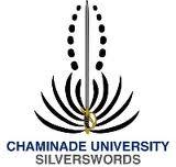 Chaminade University Silverswords