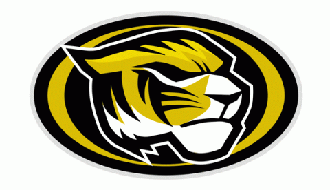 Trinity College of Florida Tigers