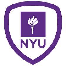 New York University Violets