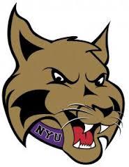New York University Violets