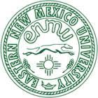 Eastern New Mexico University Zias