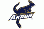 University of Akron Zips