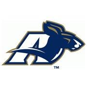 University of Akron Zips